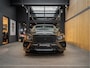 Bentley Bentayga V8 S Touring Package Mandarin NAIM 4.0 V8 S