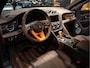 Bentley Bentayga V8 S Touring Package Mandarin NAIM 4.0 V8 S