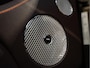 Bentley Bentayga V8 S Touring Package Mandarin NAIM 4.0 V8 S