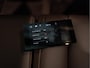 Bentley Bentayga V8 S Touring Package Mandarin NAIM 4.0 V8 S