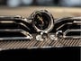 Bentley Bentayga V8 S Touring Package Mandarin NAIM 4.0 V8 S