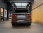 Bentley Bentayga V8 S Touring Package Mandarin NAIM 4.0 V8 S