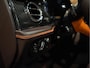 Bentley Bentayga V8 S Touring Package Mandarin NAIM 4.0 V8 S