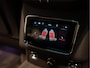 Bentley Bentayga V8 S Touring Package Mandarin NAIM 4.0 V8 S