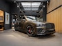 Bentley Bentayga V8 S Touring Package Mandarin NAIM 4.0 V8 S