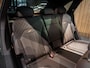 Bentley Bentayga V8 S Touring Package Mandarin NAIM 4.0 V8 S