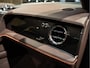 Bentley Bentayga V8 S Touring Package Mandarin NAIM 4.0 V8 S