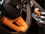 Bentley Bentayga V8 S Touring Package Mandarin NAIM 4.0 V8 S