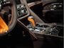 Bentley Bentayga V8 S Touring Package Mandarin NAIM 4.0 V8 S