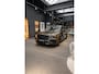 Bentley Bentayga V8 S Touring Package Mandarin NAIM 4.0 V8 S