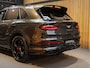 Bentley Bentayga V8 S Touring Package Mandarin NAIM 4.0 V8 S