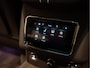 Bentley Bentayga V8 S Touring Package Mandarin NAIM 4.0 V8 S
