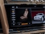 Bentley Bentayga V8 S Touring Package Mandarin NAIM 4.0 V8 S