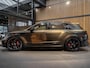 Bentley Bentayga V8 S Touring Package Mandarin NAIM 4.0 V8 S