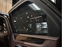 Bentley Bentayga V8 S Touring Package Mandarin NAIM 4.0 V8 S