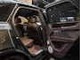 Bentley Bentayga V8 S Touring Package Mandarin NAIM 4.0 V8 S
