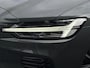 Volvo V60 2.0 T8 Plug-in hybrid AWD Plus Dark PHEV, Automaat, Panoramadak, Trekhaak semi elektrisch wegklapbaar, Head-up display, 360 graden parkeercamera,
