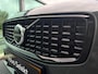 Volvo V60 2.0 T8 Plug-in hybrid AWD Plus Dark PHEV, Automaat, Panoramadak, Trekhaak semi elektrisch wegklapbaar, Head-up display, 360 graden parkeercamera,