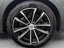 Volvo V60 2.0 T8 Plug-in hybrid AWD Plus Dark PHEV, Automaat, Panoramadak, Trekhaak semi elektrisch wegklapbaar, Head-up display, 360 graden parkeercamera,