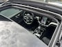 Volvo V60 2.0 T8 Plug-in hybrid AWD Plus Dark PHEV, Automaat, Panoramadak, Trekhaak semi elektrisch wegklapbaar, Head-up display, 360 graden parkeercamera,