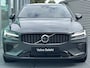 Volvo V60 2.0 T8 Plug-in hybrid AWD Plus Dark PHEV, Automaat, Panoramadak, Trekhaak semi elektrisch wegklapbaar, Head-up display, 360 graden parkeercamera,