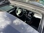 Volvo XC40 2.0 B4 Plus Black Edition Mild hybrid, Automaat, Panoramadak, 20 inch wielen, Trekhaak semi elektrisch wegklapbaar, Extra getinte ramen vanaf B-stijl, Harman Kardon audio, 360 graden parkeercamera