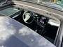 Volvo XC40 2.0 B4 Plus Black Edition Mild hybrid, Automaat, Panoramadak, 20 inch wielen, Trekhaak semi elektrisch wegklapbaar, Extra getinte ramen vanaf B-stijl, Harman Kardon audio, 360 graden parkeercamera