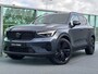 Volvo XC40 2.0 B4 Plus Black Edition Mild hybrid, Automaat, Panoramadak, 20 inch wielen, Trekhaak semi elektrisch wegklapbaar, Extra getinte ramen vanaf B-stijl, Harman Kardon audio, 360 graden parkeercamera