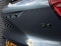 Volvo XC40 2.0 B4 Plus Black Edition Mild hybrid, Automaat, Panoramadak, 20 inch wielen, Trekhaak semi elektrisch wegklapbaar, Extra getinte ramen vanaf B-stijl, Harman Kardon audio, 360 graden parkeercamera