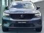 Volvo XC40 2.0 B4 Plus Black Edition Mild hybrid, Automaat, Panoramadak, 20 inch wielen, Trekhaak semi elektrisch wegklapbaar, Extra getinte ramen vanaf B-stijl, Harman Kardon audio, 360 graden parkeercamera