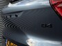 Volvo XC40 2.0 B4 Plus Black Edition Mild hybrid, Automaat, Panoramadak, 20 inch wielen, Trekhaak semi elektrisch wegklapbaar, Extra getinte ramen vanaf B-stijl, Harman Kardon audio, 360 graden parkeercamera