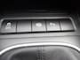 Volkswagen Golf Variant 1.4 TSI Highline