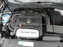 Volkswagen Golf Variant 1.4 TSI Highline