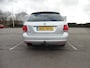 Volkswagen Golf Variant 1.4 TSI Highline