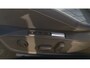 Volkswagen Golf 1.4 eHybrid Style | Panorama Dak | Sfeerverlichting | Navigatie
