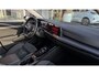 Volkswagen Golf 1.4 eHybrid Style | Panorama Dak | Sfeerverlichting | Navigatie