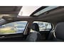 Volkswagen Golf 1.4 eHybrid Style | Panorama Dak | Sfeerverlichting | Navigatie