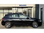 Volkswagen Golf 1.4 eHybrid Style | Panorama Dak | Sfeerverlichting | Navigatie