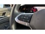 Volkswagen Golf 1.4 eHybrid Style | Panorama Dak | Sfeerverlichting | Navigatie