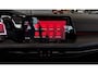 Volkswagen Golf 1.4 eHybrid Style | Panorama Dak | Sfeerverlichting | Navigatie