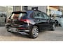 Volkswagen Golf 1.4 eHybrid Style | Panorama Dak | Sfeerverlichting | Navigatie