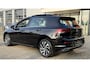 Volkswagen Golf 1.4 eHybrid Style | Panorama Dak | Sfeerverlichting | Navigatie
