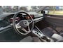 Volkswagen Golf 1.4 eHybrid Style | Panorama Dak | Sfeerverlichting | Navigatie