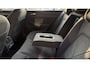 Volkswagen Golf 1.4 eHybrid Style | Panorama Dak | Sfeerverlichting | Navigatie