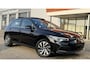 Volkswagen Golf 1.4 eHybrid Style | Panorama Dak | Sfeerverlichting | Navigatie
