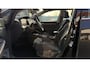 Volkswagen Golf 1.4 eHybrid Style | Panorama Dak | Sfeerverlichting | Navigatie