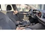 Volkswagen Golf 1.4 eHybrid Style | Panorama Dak | Sfeerverlichting | Navigatie