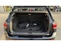 Volkswagen Golf 1.4 eHybrid Style | Panorama Dak | Sfeerverlichting | Navigatie
