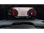 Volkswagen Golf 1.4 eHybrid Style | Panorama Dak | Sfeerverlichting | Navigatie