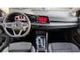Volkswagen Golf 1.4 eHybrid Style | Panorama Dak | Sfeerverlichting | Navigatie